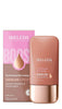 Weleda Sunkissed Bronzing Serum Drops