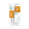 Weleda Arnica-Salbe 30% Voide-Weleda-Hyvinvoinnin Tavaratalo