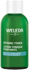 Weleda Refining Toner-Weleda-Hyvinvoinnin Tavaratalo