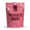 WellAware Granaattiomenajauhe-WellAware-Hyvinvoinnin Tavaratalo