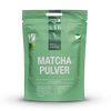 WellAware Luomu Matcha jauhe