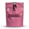 WellAware Punajuurijauhe