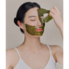 Whamisa Algae Kelp Mask-Whamisa-Hyvinvoinnin Tavaratalo