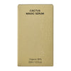 Whamisa Cactus Wrinkle & Brightening Magic Serum-Whamisa-Hyvinvoinnin Tavaratalo
