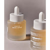 Whamisa Cactus Wrinkle & Brightening Magic Serum-Whamisa-Hyvinvoinnin Tavaratalo