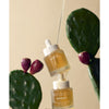 Whamisa Cactus Wrinkle & Brightening Magic Serum-Whamisa-Hyvinvoinnin Tavaratalo