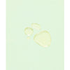 Whamisa Cactus Wrinkle & Brightening Magic Serum-Whamisa-Hyvinvoinnin Tavaratalo