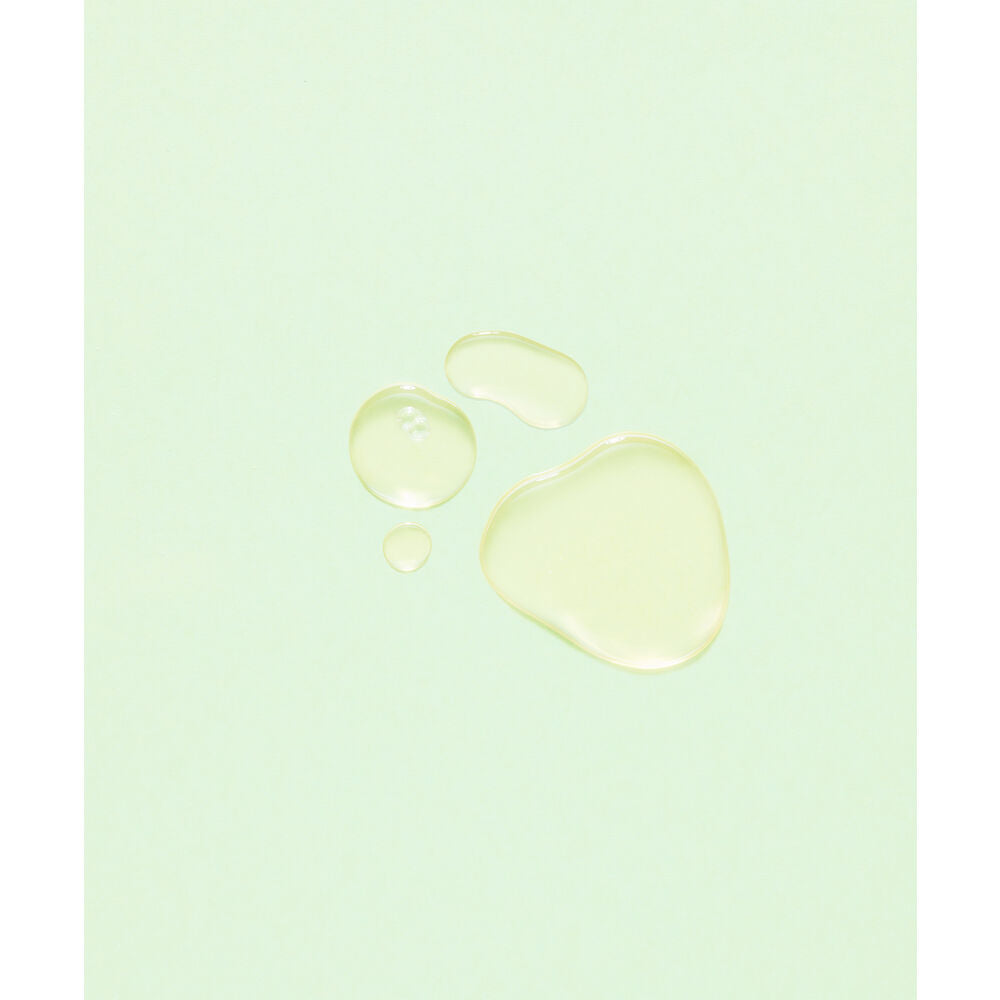 Whamisa Cactus Wrinkle & Brightening Magic Serum-Whamisa-Hyvinvoinnin Tavaratalo