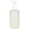 Whamisa Organic Flowers Cleansing Oil