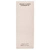 Whamisa Organic Flowers Cleansing Oil-Whamisa-Hyvinvoinnin Tavaratalo