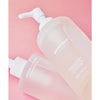Whamisa Organic Flowers Cleansing Oil-Whamisa-Hyvinvoinnin Tavaratalo