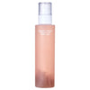 Whamisa Organic Flowers Damask Rose Petal Mist-Whamisa-Hyvinvoinnin Tavaratalo
