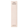 Whamisa Organic Flowers Damask Rose Petal Mist-Whamisa-Hyvinvoinnin Tavaratalo