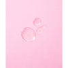 Whamisa Organic Flowers Damask Rose Petal Mist-Whamisa-Hyvinvoinnin Tavaratalo