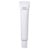 Whamisa Organic Flowers Eye Essence-Whamisa-Hyvinvoinnin Tavaratalo