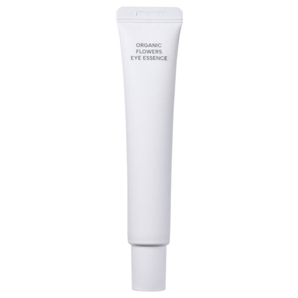 Whamisa Organic Flowers Eye Essence-Whamisa-Hyvinvoinnin Tavaratalo