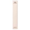 Whamisa Organic Flowers Eye Essence-Whamisa-Hyvinvoinnin Tavaratalo