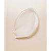 Whamisa Organic Flowers Eye Essence-Whamisa-Hyvinvoinnin Tavaratalo