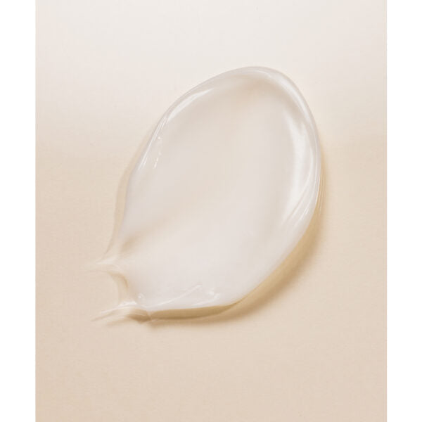 Whamisa Organic Flowers Eye Essence-Whamisa-Hyvinvoinnin Tavaratalo