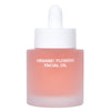 Whamisa Organic Flowers Facial Oil Deep Rich-Whamisa-Hyvinvoinnin Tavaratalo
