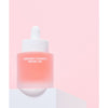 Whamisa Organic Flowers Facial Oil Deep Rich-Whamisa-Hyvinvoinnin Tavaratalo