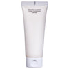 Whamisa Organic Flowers Foam Cleansing Cream-Whamisa-Hyvinvoinnin Tavaratalo