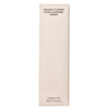 Whamisa Organic Flowers Foam Cleansing Cream-Whamisa-Hyvinvoinnin Tavaratalo