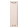 Whamisa Organic Flowers Foaming Gel-Whamisa-Hyvinvoinnin Tavaratalo