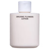 Whamisa Organic Flowers Lotion Double Rich-Whamisa-Hyvinvoinnin Tavaratalo