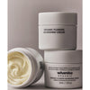 Whamisa Organic Flowers Nourishing Cream-Whamisa-Hyvinvoinnin Tavaratalo