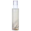 Whamisa Organic Flowers Olive Leaf Mist-Whamisa-Hyvinvoinnin Tavaratalo