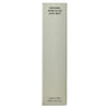 Whamisa Organic Flowers Olive Leaf Mist-Whamisa-Hyvinvoinnin Tavaratalo