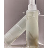 Whamisa Organic Flowers Olive Leaf Mist-Whamisa-Hyvinvoinnin Tavaratalo