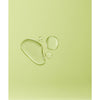 Whamisa Organic Flowers Olive Leaf Mist-Whamisa-Hyvinvoinnin Tavaratalo