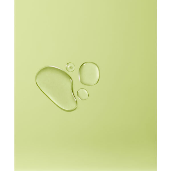 Whamisa Organic Flowers Olive Leaf Mist-Whamisa-Hyvinvoinnin Tavaratalo