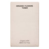 Whamisa Organic Flowers Toner Deep Rich-Whamisa-Hyvinvoinnin Tavaratalo