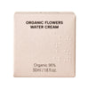 Whamisa Organic Flowers Water Cream-Whamisa-Hyvinvoinnin Tavaratalo