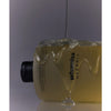 Whamisa Organic Seeds Shampoo Oily Scalp-Whamisa-Hyvinvoinnin Tavaratalo