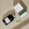 Wild Nutrition Ashwagandha Plus KSM-66-Wild Nutrition-Hyvinvoinnin Tavaratalo