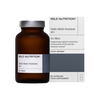 Wild Nutrition Daily Multi Nutrient 45+ Men's-Wild Nutrition-Hyvinvoinnin Tavaratalo
