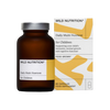 Wild Nutrition Daily Multi Nutrient Children's-Wild Nutrition-Hyvinvoinnin Tavaratalo