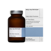 Wild Nutrition Daily Multi Nutrient Teenboy-Wild Nutrition-Hyvinvoinnin Tavaratalo