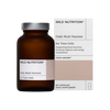 Wild Nutrition Daily Multi Nutrient Teengirl-Wild Nutrition-Hyvinvoinnin Tavaratalo