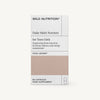 Wild Nutrition Daily Multi Nutrient Teengirl-Wild Nutrition-Hyvinvoinnin Tavaratalo