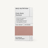 Wild Nutrition Daily Multi Nutrient Women's-Wild Nutrition-Hyvinvoinnin Tavaratalo