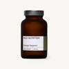 Wild Nutrition Energy Support-Wild Nutrition-Hyvinvoinnin Tavaratalo