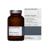 Wild Nutrition Fertility Support For Men-Wild Nutrition-Hyvinvoinnin Tavaratalo