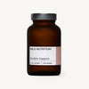 Wild Nutrition Fertility Support For Women-Wild Nutrition-Hyvinvoinnin Tavaratalo