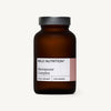 Wild Nutrition Menopause Complex-Wild Nutrition-Hyvinvoinnin Tavaratalo