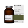 Wild Nutrition Immune Support-Wild Nutrition-Hyvinvoinnin Tavaratalo